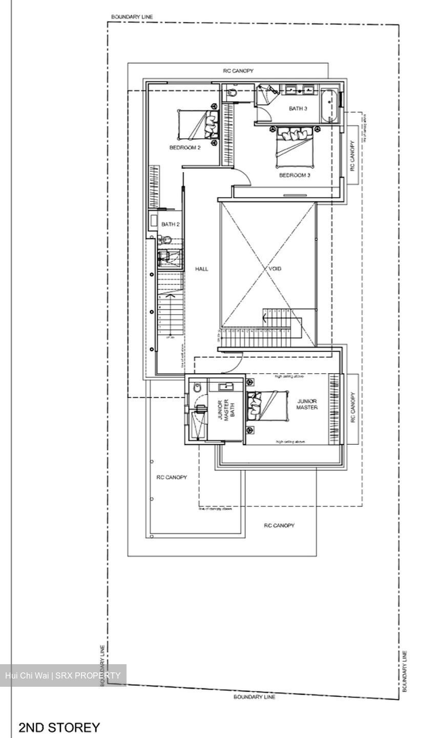 Dunearn Estate (D11), Detached #447603671
